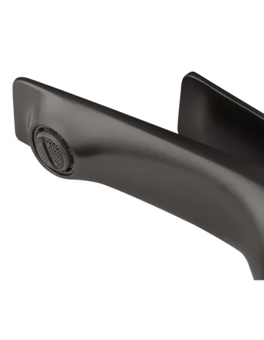 Набор смесителей Kroner для кухни Graz-GRP030-T для раковины Graz-GRP010