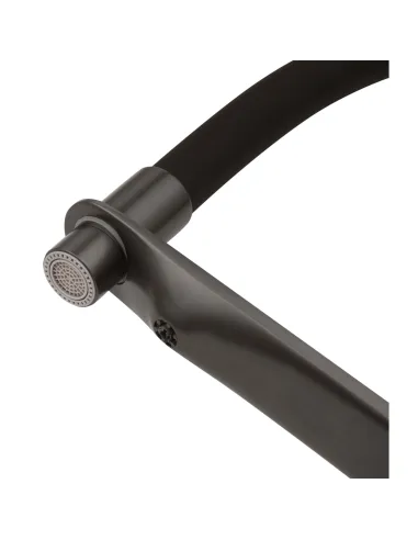 Набор смесителей Kroner для кухни Graz-GRP03815 для раковины Graz-GRP010