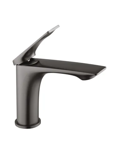 Набор смесителей Kroner для кухни Graz-GRP03815 для раковины Graz-GRP010