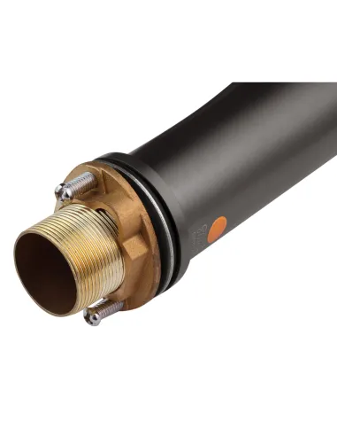 Набор смесителей Kroner для кухни Graz-GRP03815 для раковины Graz-GRP010