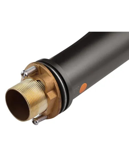 Набор смесителей Kroner для кухни Graz-GRP03815 для раковины Graz-GRP010