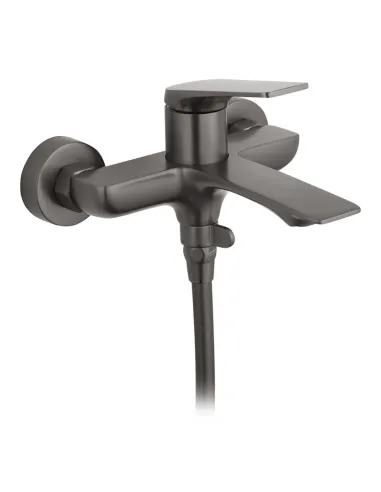 Набір для ванни Kroner змішувач Graz-GRP060 для раковини Graz-GRP010