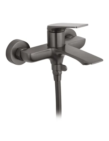 Набор для ванны Kroner смеситель Graz-GRP060 для раковины Graz-GRP010