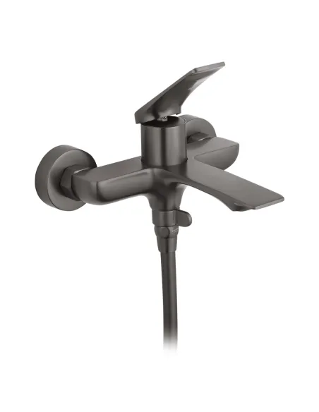 Набор для ванны Kroner смеситель Graz-GRP060 для раковины Graz-GRP010