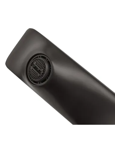 Набір для ванни Kroner змішувач Graz-GRP060 для раковини Graz-GRP010