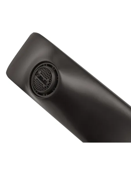 Набір для ванни Kroner змішувач Graz-GRP060 для раковини Graz-GRP010