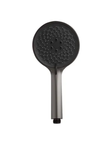 Набор для ванны Kroner смеситель Graz-GRP060 для раковины Graz-GRP010