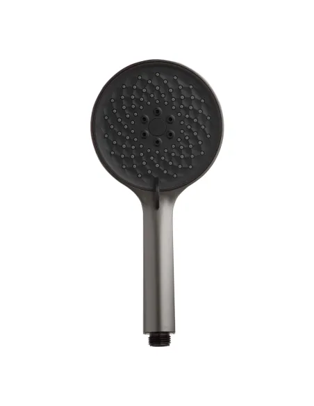 Набор для ванны Kroner смеситель Graz-GRP060 для раковины Graz-GRP010