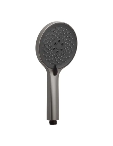 Набір для ванни Kroner змішувач Graz-GRP060 для раковини Graz-GRP010