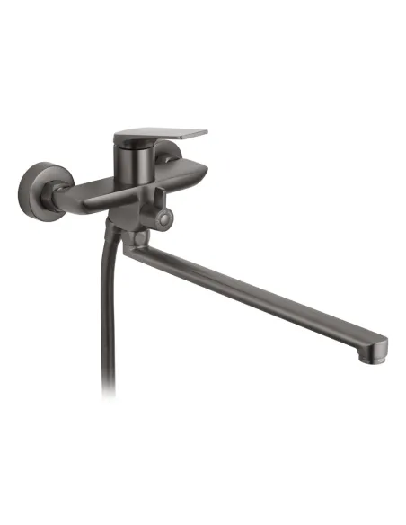 Набор смесителей Kroner для ванны Graz-GRP070 для раковины Graz-GRP010