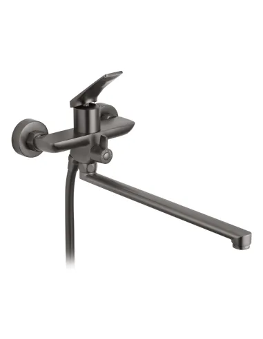 Набор смесителей Kroner для ванны Graz-GRP070 для раковины Graz-GRP010