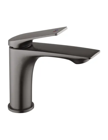 Набір змішувачів Kroner для ванни Graz-GRP070 для раковини Graz-GRP010