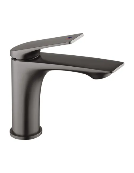 Набір змішувачів Kroner для ванни Graz-GRP070 для раковини Graz-GRP010