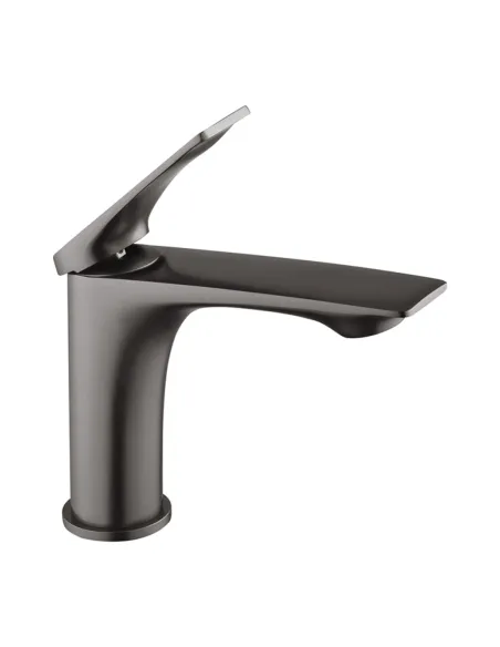 Набор смесителей Kroner для ванны Graz-GRP070 для раковины Graz-GRP010