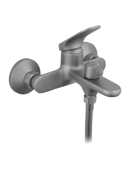 Набір змішувачів Kroner для ванни Linz-GRN060 для раковини Linz-GRN010