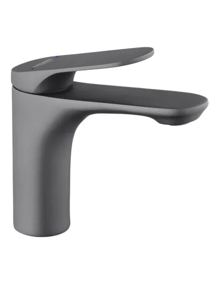 Набір змішувачів Kroner для ванни Linz-GRN060 для раковини Linz-GRN010