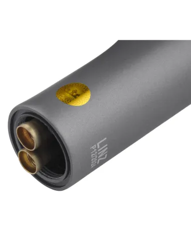 Набір змішувачів Kroner для ванни Linz-GRN060 для раковини Linz-GRN010