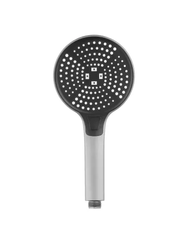 Набір змішувачів Kroner для ванни Linz-GRN070 для раковини Linz-GRN010