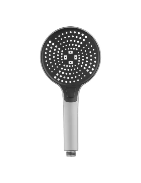 Набір змішувачів Kroner для ванни Linz-GRN070 для раковини Linz-GRN010