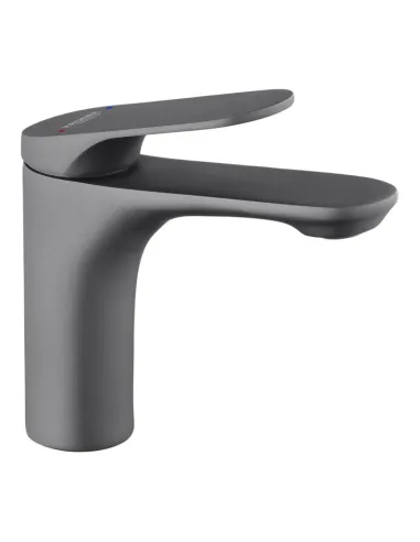 Набір змішувачів Kroner для ванни Linz-GRN070 для раковини Linz-GRN010