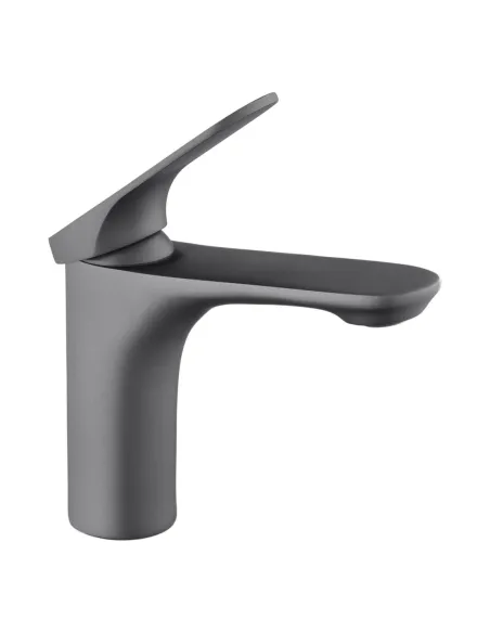 Набір змішувачів Kroner для ванни Linz-GRN070 для раковини Linz-GRN010