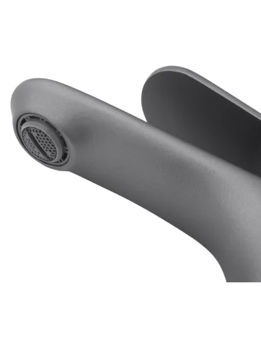 Набір змішувачів Kroner для ванни Linz-GRN070 для раковини Linz-GRN010