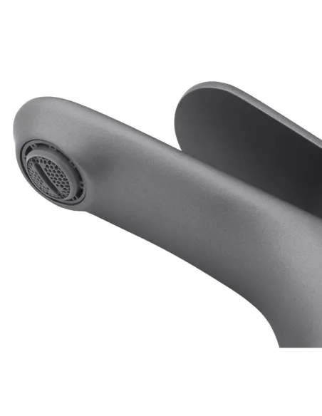 Набор смесителей Kroner для ванны Linz-GRN070 для раковины Linz-GRN010