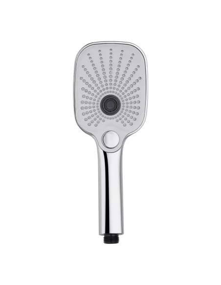 Набор смесителей Kroner для ванны Makon-C060 для раковины Makon-C010