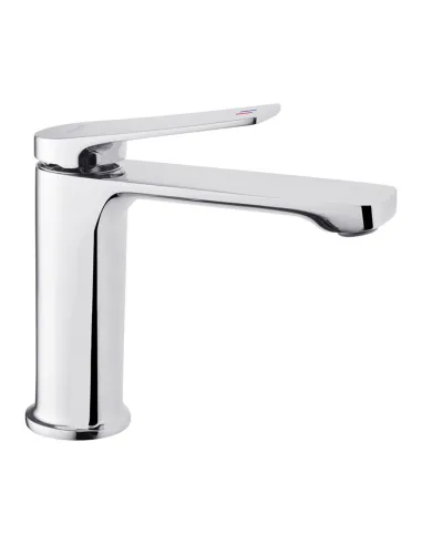 Набір змішувачів Kroner для ванни Makon-C060 для раковини Makon-C010