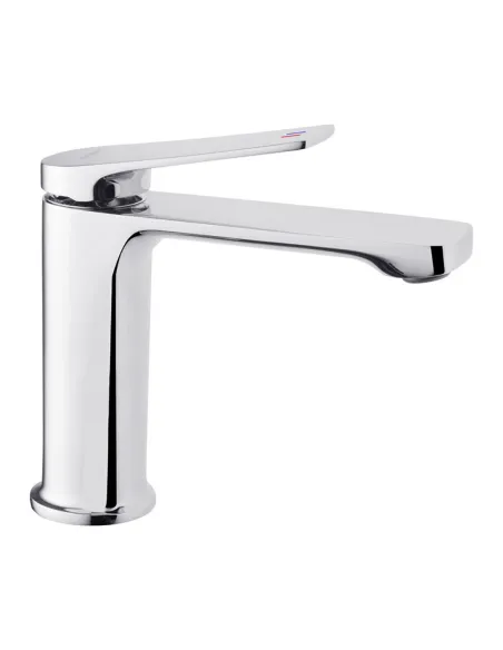 Набір змішувачів Kroner для ванни Makon-C060 для раковини Makon-C010