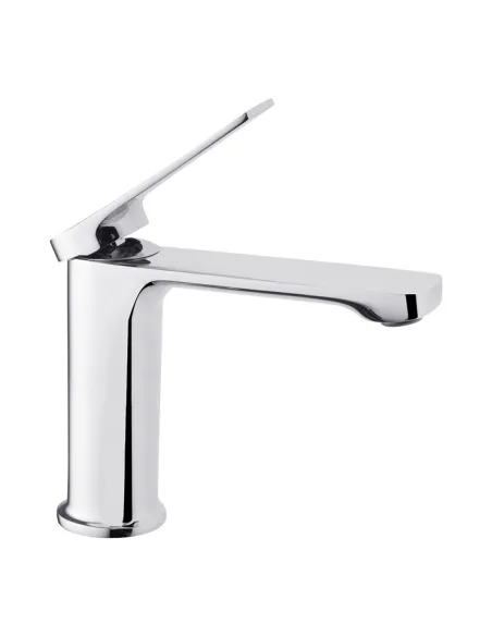 Набор смесителей Kroner для ванны Makon-C060 для раковины Makon-C010