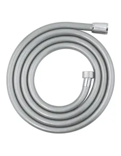 Шланг для душа Grohe VitalioFlex Comfort 27173002, 200 см