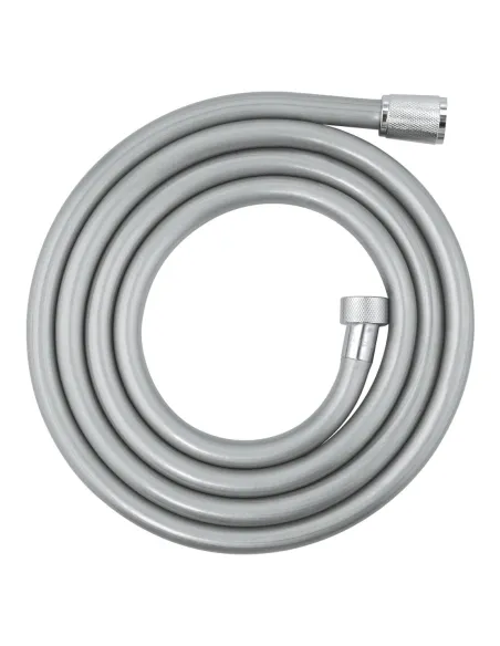 Шланг для душу Grohe VitalioFlex Comfort 27173002, 200 см