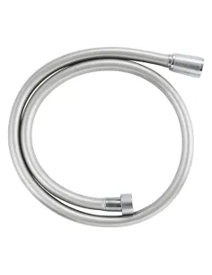 Шланг для душа Grohe VitalioFlex Silver TwistStop 22111000, 100 см