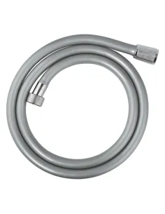 Шланг для душа Grohe VitalioFlex Trend 22114000, 125 см