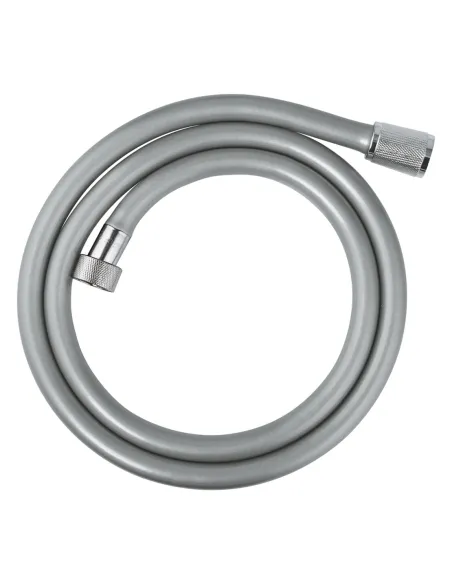 Шланг для душу Grohe VitalioFlex Trend 22114000, 125 см
