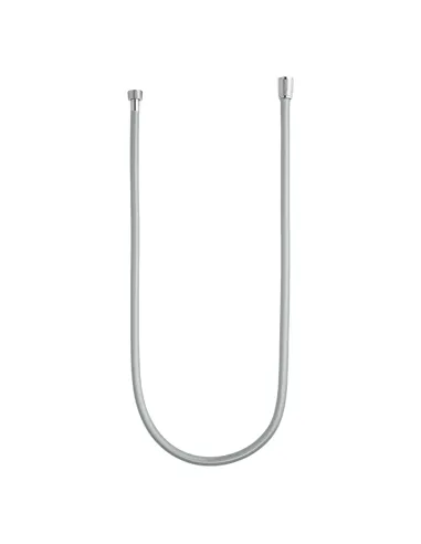 Шланг для душа Grohe VitalioFlex Trend 22114000, 125 см