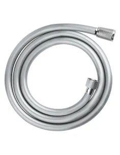 Шланг для душа Grohe VitalioFlex Trend 28741002, 150 см