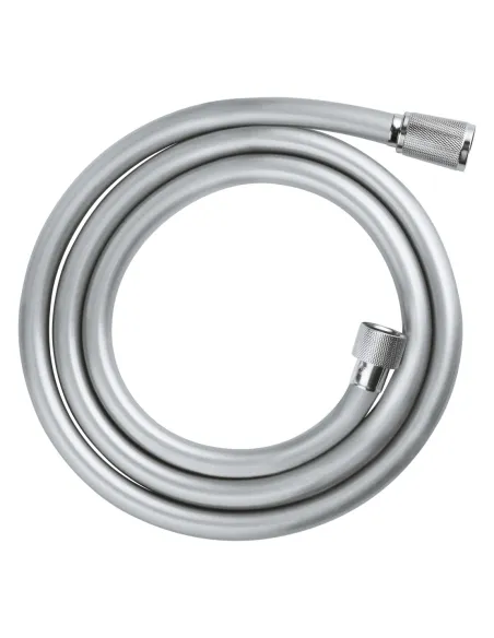 Шланг для душу Grohe VitalioFlex Trend 28741002, 150 см