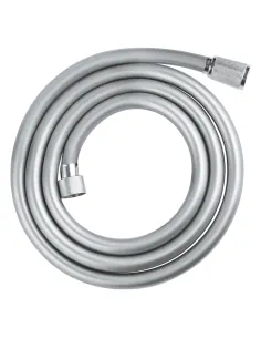 Шланг для душу Grohe VitalioFlex Trend 28742002, 175 см