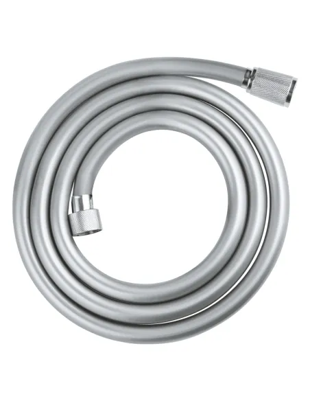 Шланг для душу Grohe VitalioFlex Trend 28742002, 175 см