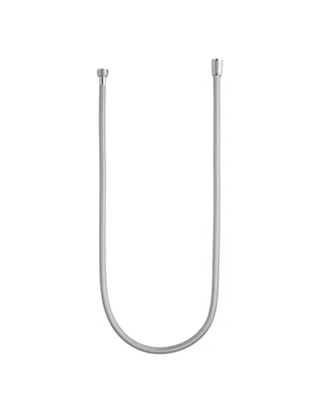 Шланг для душа Grohe VitalioFlex Trend 28742002, 175 см