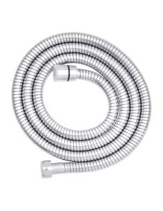 Шланг для душу Kroner KRM - C600 150-200 см