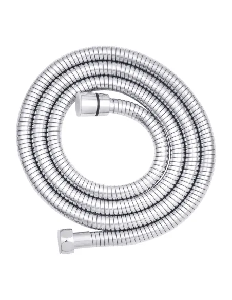 Шланг для душа Kroner KRM - C600 150-200 см