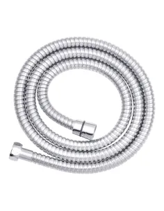 Шланг для душа Kroner KRM - C603 150 см