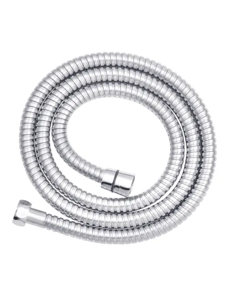 Шланг для душу Kroner KRM - C603 150 см