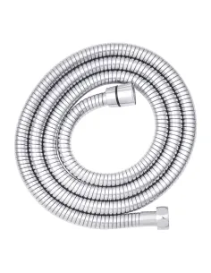 Шланг для душа Kroner KRM - C604 200 см
