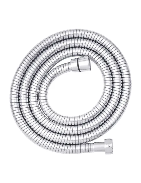 Шланг для душу Kroner KRM - C604 200 см