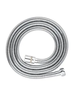 Шланг для душа Kroner KRM - C606 Anti-Twist 150 см