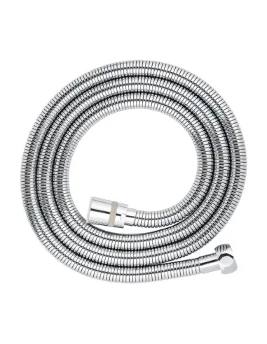 Шланг для душу Kroner KRM - C606 Anti-Twist 150 см